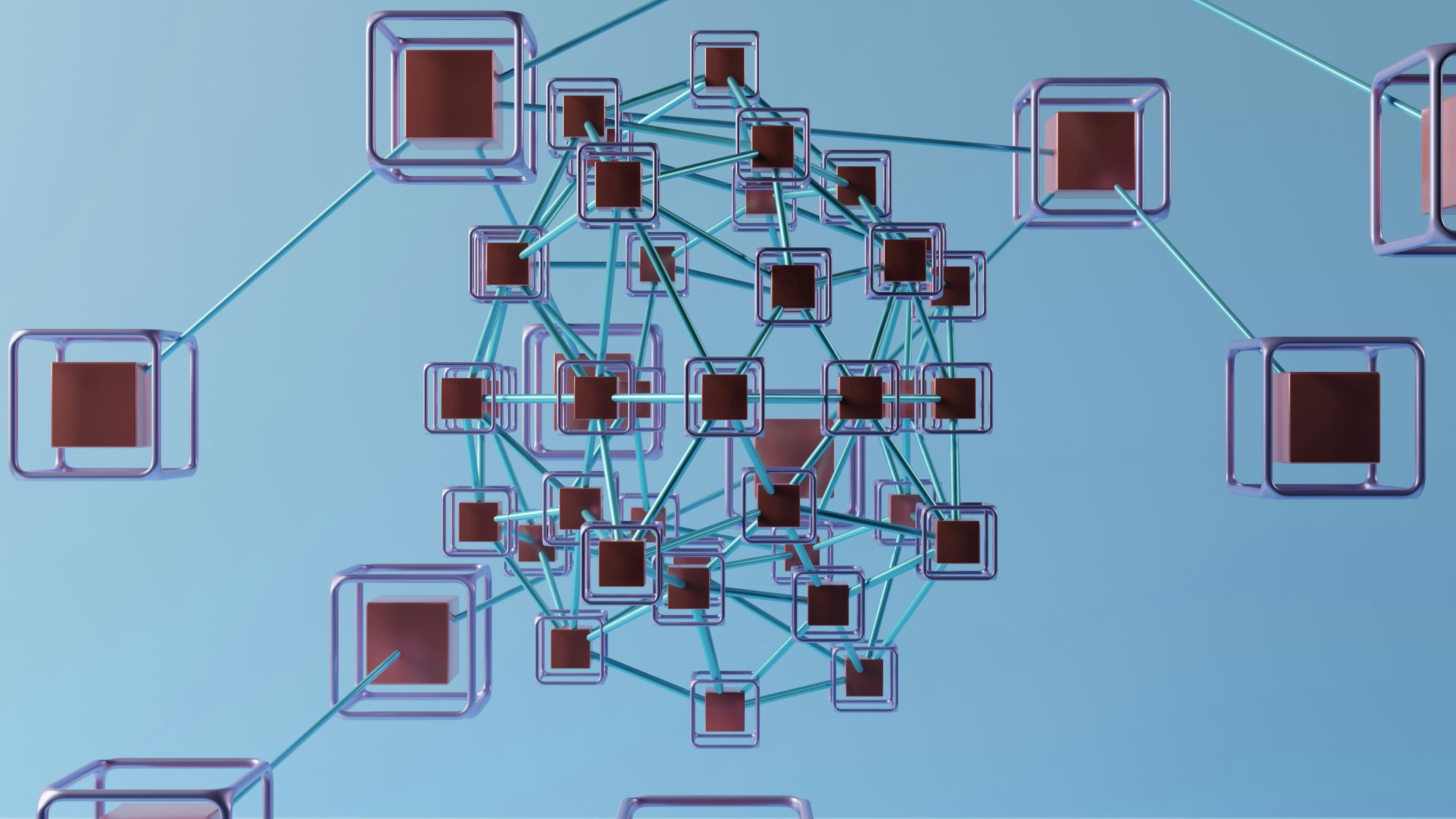 The Seven Dimensions of Applied AI