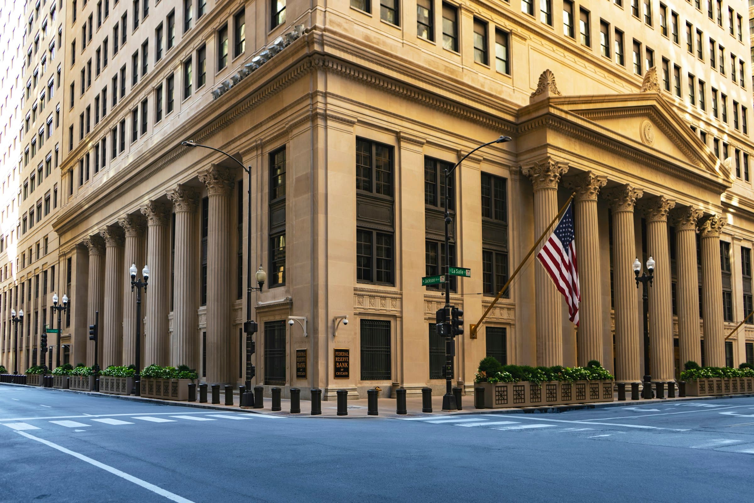 When the Bank's AI Fails, Who Is Blamed?